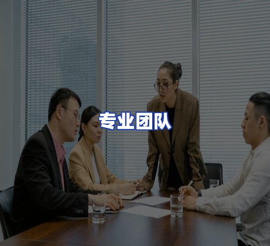 现代化仓储中心